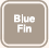 Антикоррозийное покрытие Blue Fin