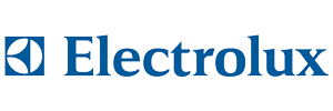 Electrolux - кондиционеры