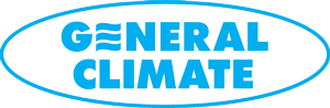 General Climate - кондиционеры