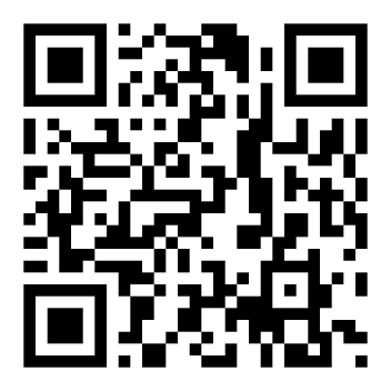 QR-код почты zakaz@daikinservis.ru
