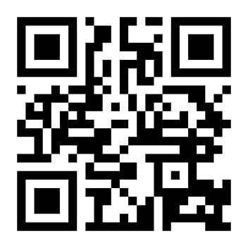 QR-код сайта DaikinServiS.ru